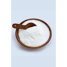 İngiliz Karbonatı Sodyum Bikarbonat Saf En Yüksek Kalite Yenilebilir 200 Gr