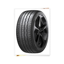Laufenn Z Fit Eq Lk03 215/45 R18 89Y Yaz Lastiği 2026