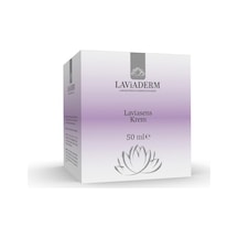 Laviasens Atopik Kremi 018, one size
