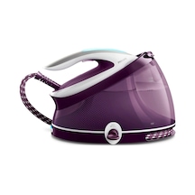 Philips GC9315/30 Perfectcare Aqua Pro Buharlı Kazanlı Ütü
