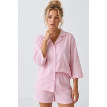 Pembe