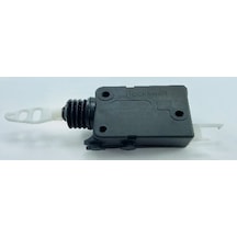 Merkezi Kapı Kilit Motoru Tek Soket Peugeot 106-205-306-309-405-406-806-cıtroen Expert-jumpy-xantıa 1 Ad