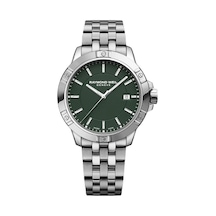 Raymond Weil Rw8160st52041 Erkek Kol Saati Metalik