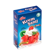 Afia Sade Krem Şanti 2 x 75 G