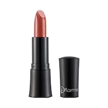 Flormar Supershine Ruj 506 Gorgeous Bronze