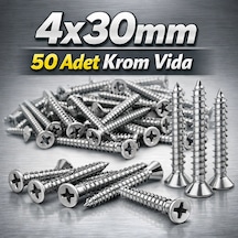 0.4 MM