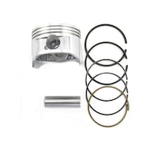 Honda Gx200 Piston Seti 68.5 Mm