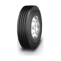 Semperit 285/70 R19.5 146/144m 16pr Runner F2 Düz Kamyon Lastiği 2025