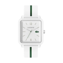 Lacoste LAC2011251 Erkek Kol Saati