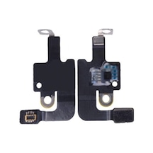 Apple Uyumlu iPhone 7 Plus Için Oem Wifi Flex (469240855)