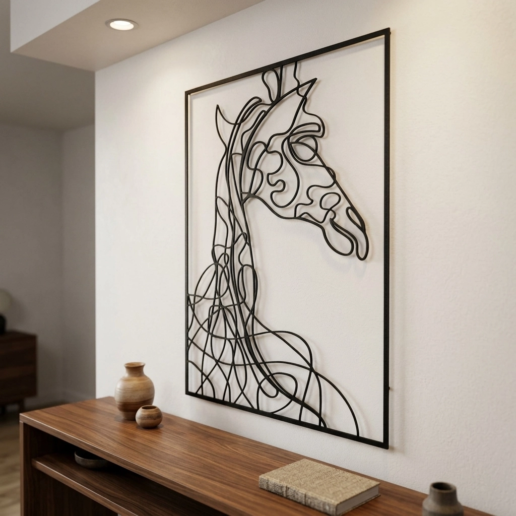 Siyah