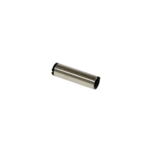 Metal