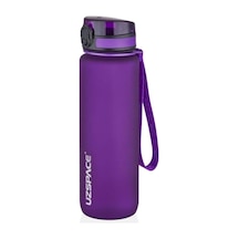 Uzspace Tritan Matara 1 L  Mor 3038