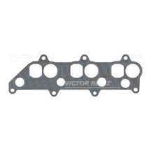 Vıctor Reınz 713901800 Emme Manifold Contasi A6390980180 Mn960219