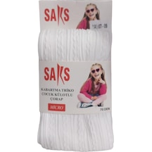 Beyaz