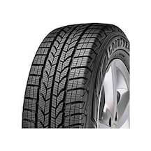 Goodyear 225/65 R16c 112/110t Ug Cargo Kış Lastiği 2024
