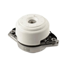 Motor Takozu Alt Sol Mercedes X166 W166 C292