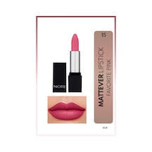 15 Favorite Pink