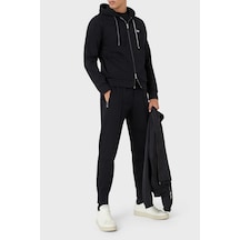 Emporio Armani Erkek Pantolon 8N1P72 1Jbtz 0920 Lacivert Emporio Armani Erkek Pantolon 8N1P72 1Jbtz 0920 Lacivert