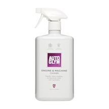 Autoglym Engine & Machine Cleaner Motor Temizleyici 1  Lt