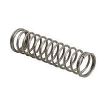 Rıcoh Aa063710 Upper Pıcker Fınger Sprıng Üst Tırnak Yayı Mp 301
