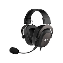 Gamenote H2002D Kulak Üstü Oyuncu Kulaklık