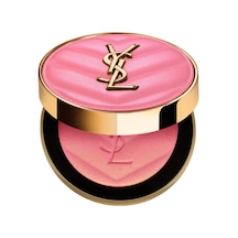 Yves Saınt Laurent Make Me Blush Powder Stardust - Allık 93 Diğer