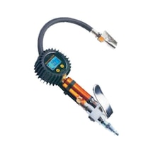 Nt Tools Dijital Göstergeli Lastik Şişirme NTT8650D Nt Tools Dijital Göstergeli Lastik Şişirme NTT8650D