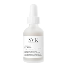 Svr Clairial Ampoule 30 ML