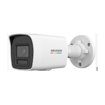 Hikvision Ds-2cd1027g2h-lıuf 2mp 2mm Ip Bullet Colorvu Kamera