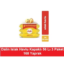 3'lü Set