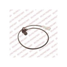 DELPHI SS10812 DEVİR SENSÖRÜ GOLF IV V BORA 98-05 JETTA PASSAT CA