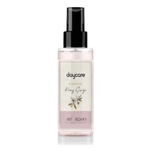 Kiraz Çiçeği 80 Kolonya 100 Ml
