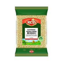 Reis Kepekli Diyet Pirinç 2,5 Kg - Sağlıklı Ve Besleyici 3'li Ekonomik Paket - 3 Adet Tarı