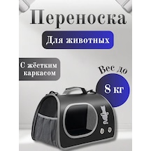 Ybtoo Kediler, Köpekler Ve Kemirgenler İçin Taşınabilir Taşıma Çantası. Ybtoo 421082031