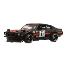 Özel Seri Vintage Arabalar - Custom Ford Maverick