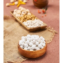 250 G