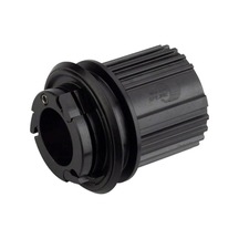 Shimano Wh-mt500 Arka Göbek Filibir Gövde Y0kd98040 Siyah