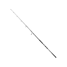 Captain Deep Game 173 Cm 100-300g Aksiyonlu Jig Kamışı 91879562