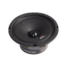 Edge Db Serisi 16 Cm Midrange