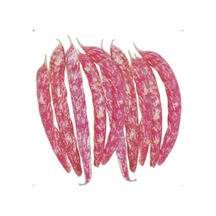 Fide Sepeti Oturak Barbunya Tohumu 50GR 1 Paket