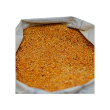 Trabzon Dolmalık Mısır Yarması 1 KG