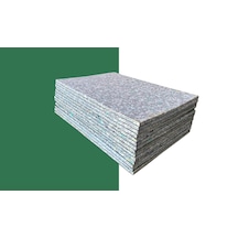 Bariyerli Bondex + İzoton 34 Mm Ses Yalıtımı 7 M²