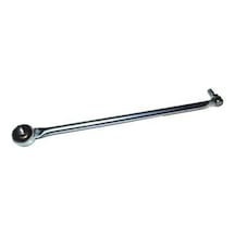 Fiat Bravo Vites Çubuğu 1995-2002 46755857 Dek1501 1.6