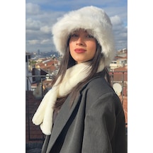 Beyaz