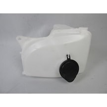 Toyota Corolla Ae101 93/98 Ön Cam Su Bıdonu/deposu Motorsuz Kapaklı