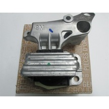 MAIS 112107874R MOTOR TAKOZU MEGANE III 1.6 H4M