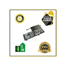 Lenovo Uyumlu Yoga 500-15Ibd Notebook Batarya Laptop Pil