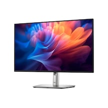 27 Dell P2725h Fhd 8ms 100hz Hdmı+vga+dp Pıvot Led Monıtor