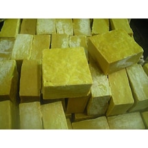 Hatay El Yapımı Zeytinyağlı Defne Garlı Sabun 1 KG